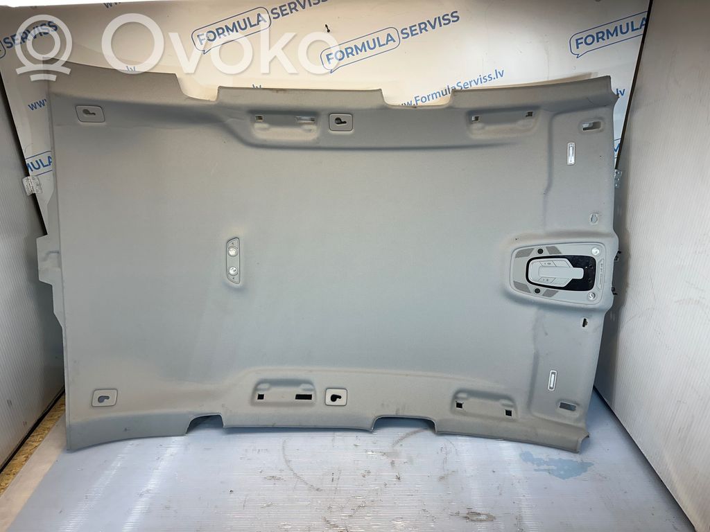 Techo   8W9867506L,1718400403