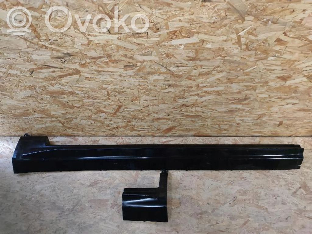 Volvo XC90 Zestaw listew progowych (wewnętrznych) 