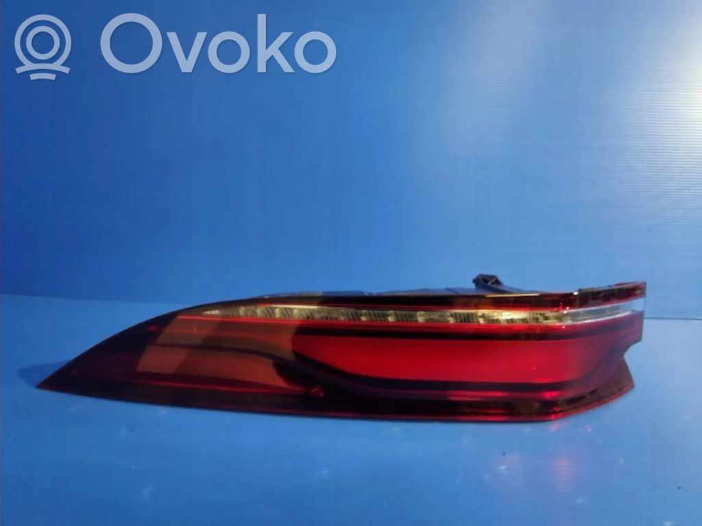Takavalot   MK8313405AD,MK8313405AD