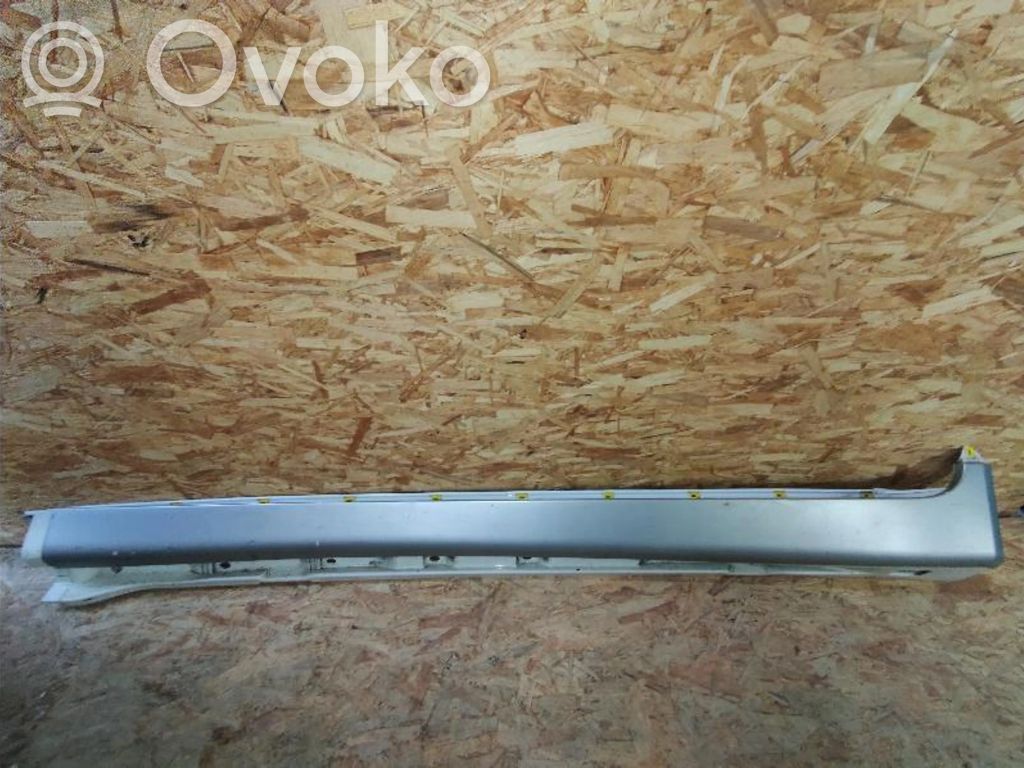 Volvo XC90 Priekinis slenkstis (kėbulo dalis) 