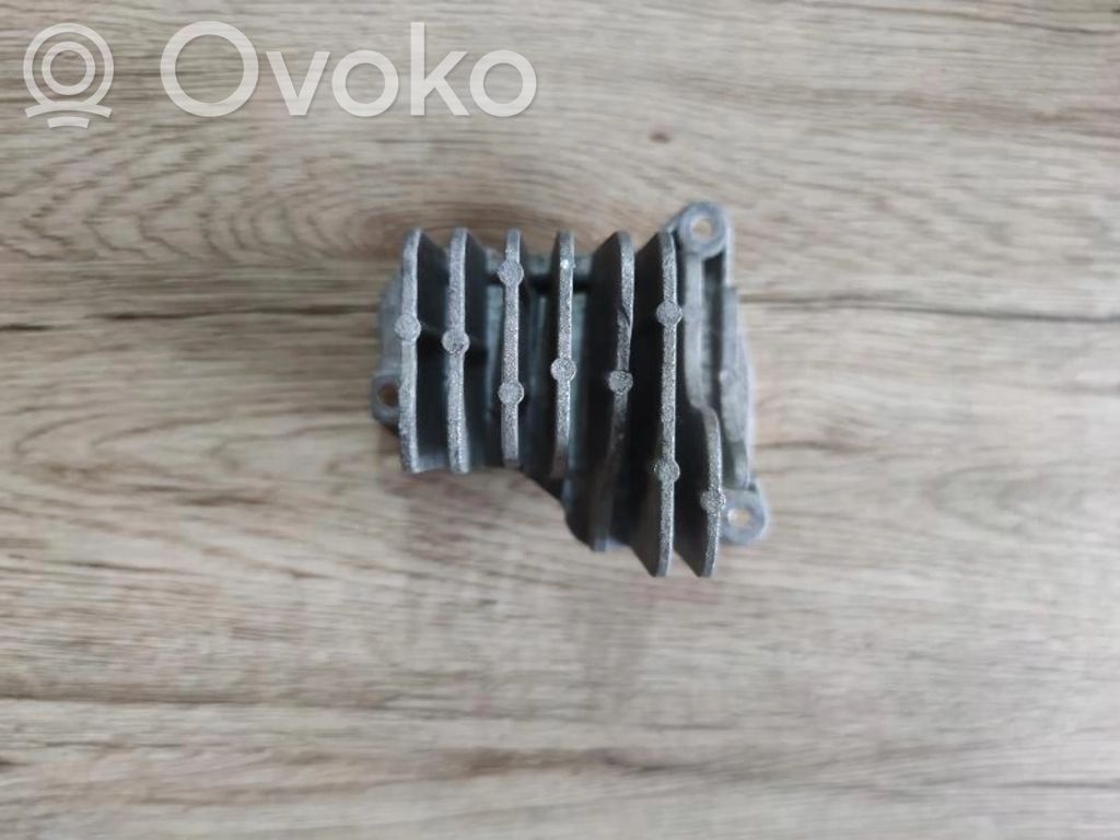 Seat Leon (5F) LED ballast control module 