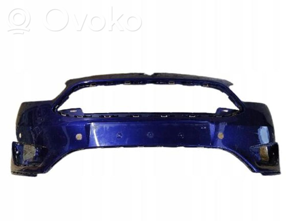 Ford Focus Front bumper 