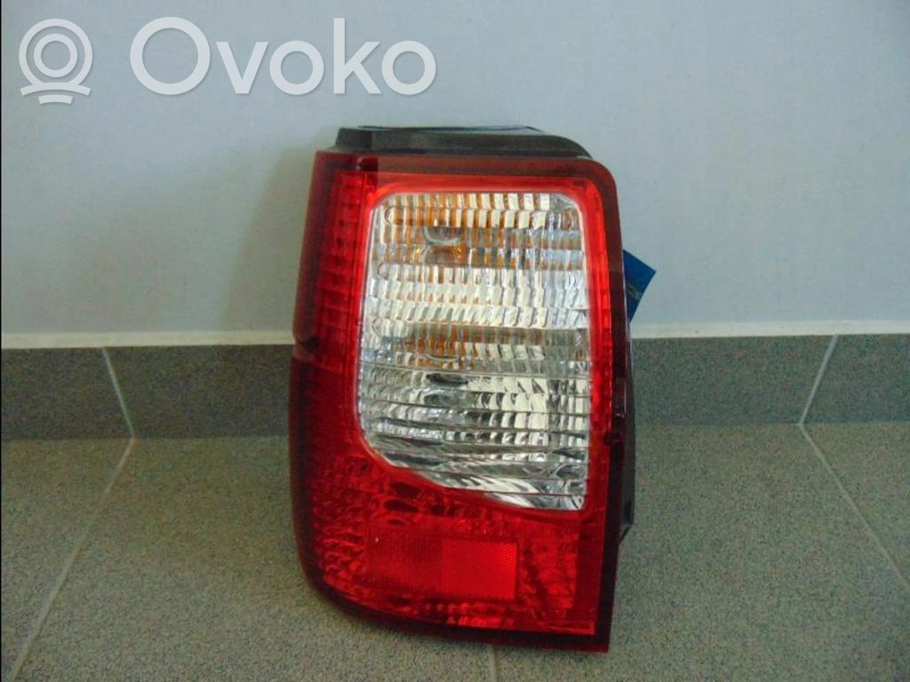 Takavalot   92401M3100,92401M3100