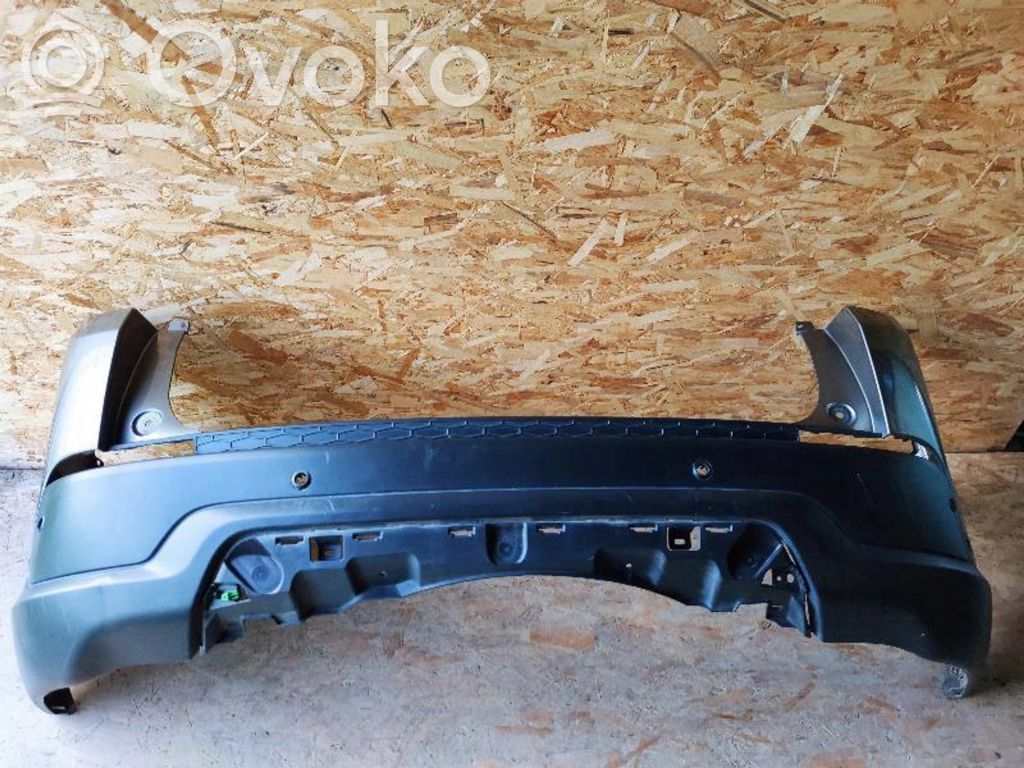 Land Rover Range Rover Sport L461 Zderzak tylny 