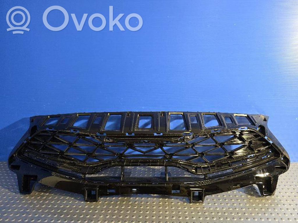 KIA Ceed Front grill 