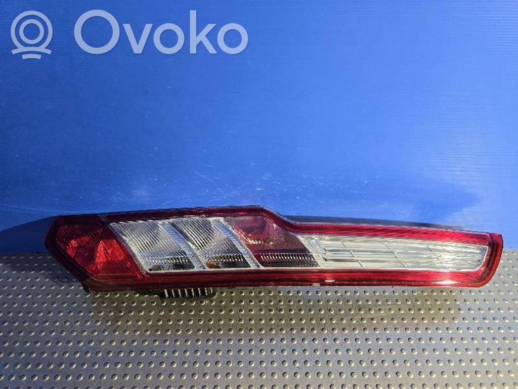 Takavalot   BK2113404AJ,BK2113404AJ