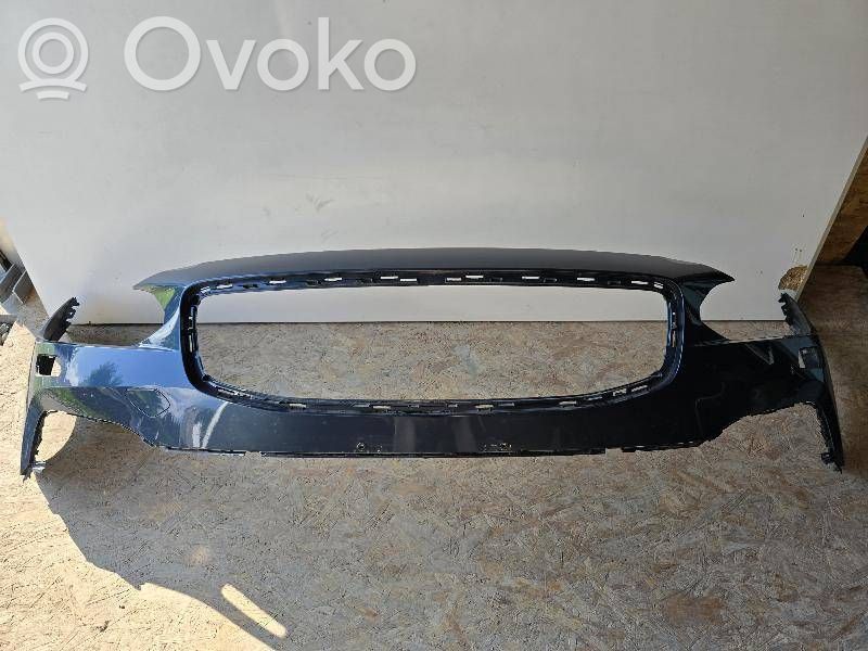 Volvo S90, V90 Parachoques delantero 