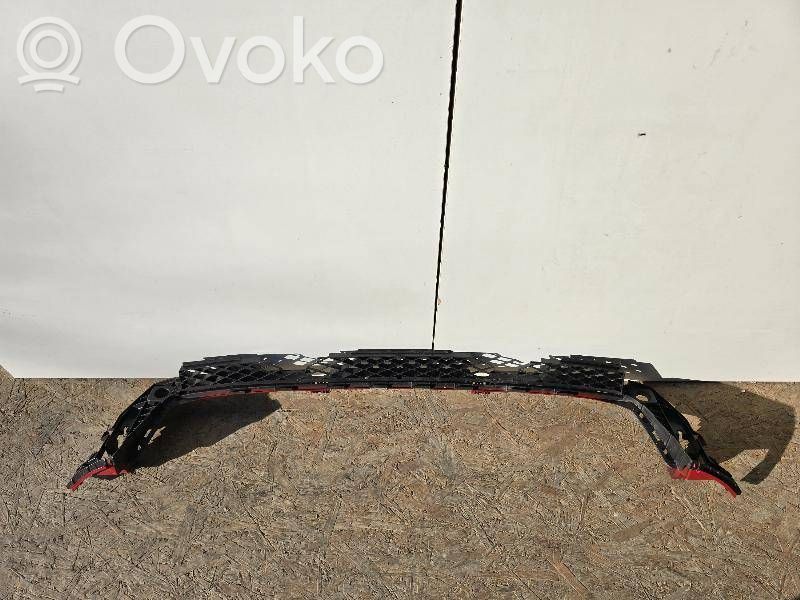 Audi A4 S4 B9 Travesaño de apoyo del amortiguador trasero 