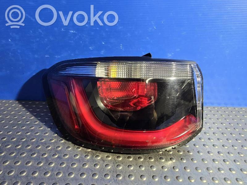 Takavalot   55112683AE,55112683AE