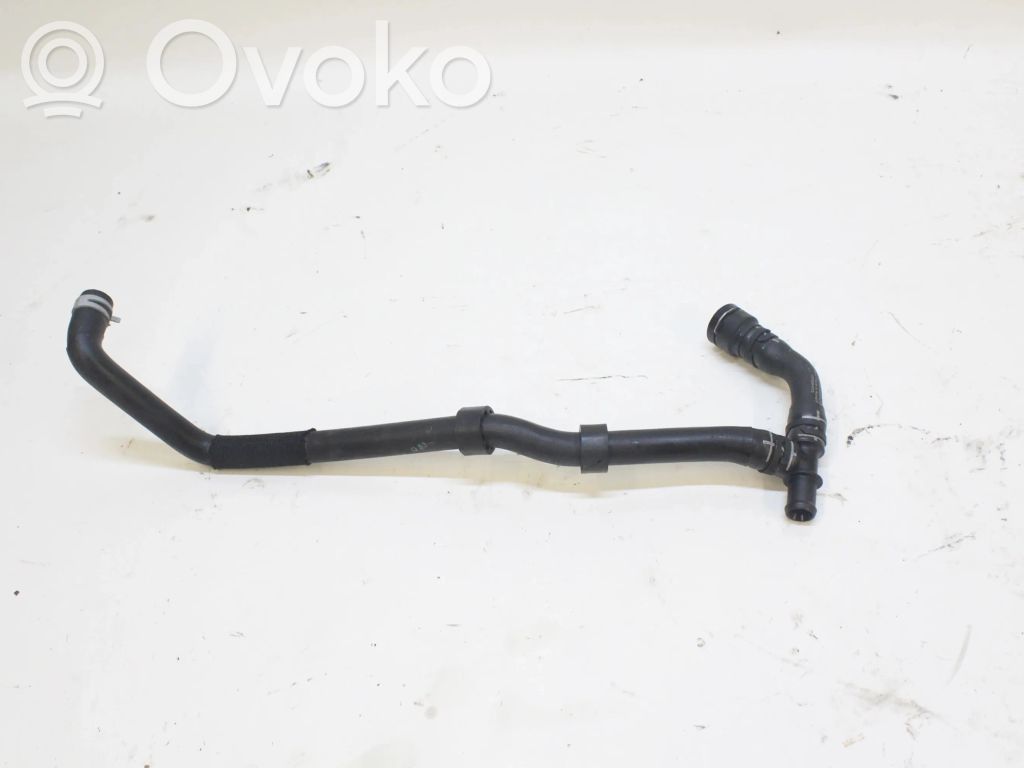 Engine coolant pipe/hose   5WA820499