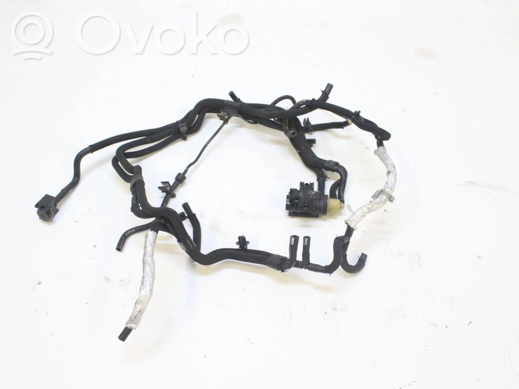 Vacuum valve   149566740R
