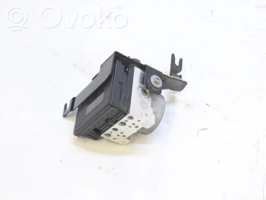 Renault Express Master brake cylinder 