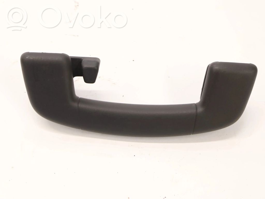 Techo