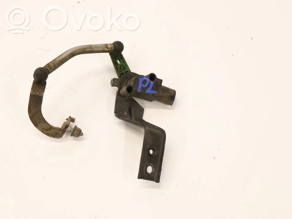 Sensor   5Q0412521C