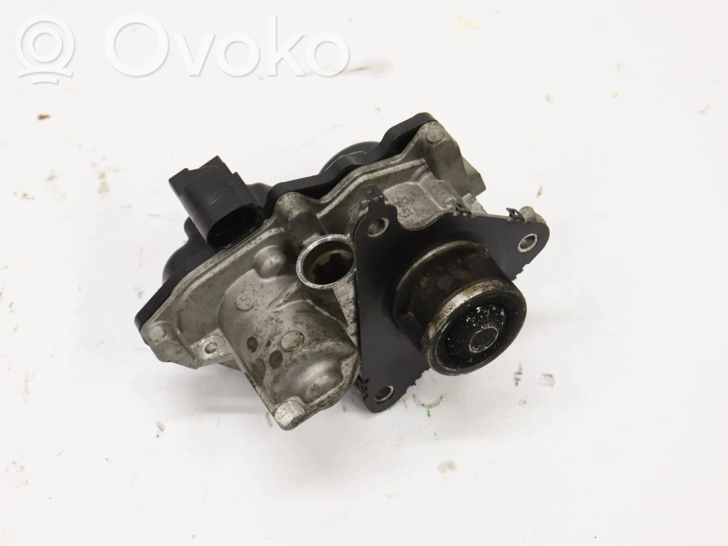 Skoda Octavia Mk3 (5E) EGR-termostaatti 