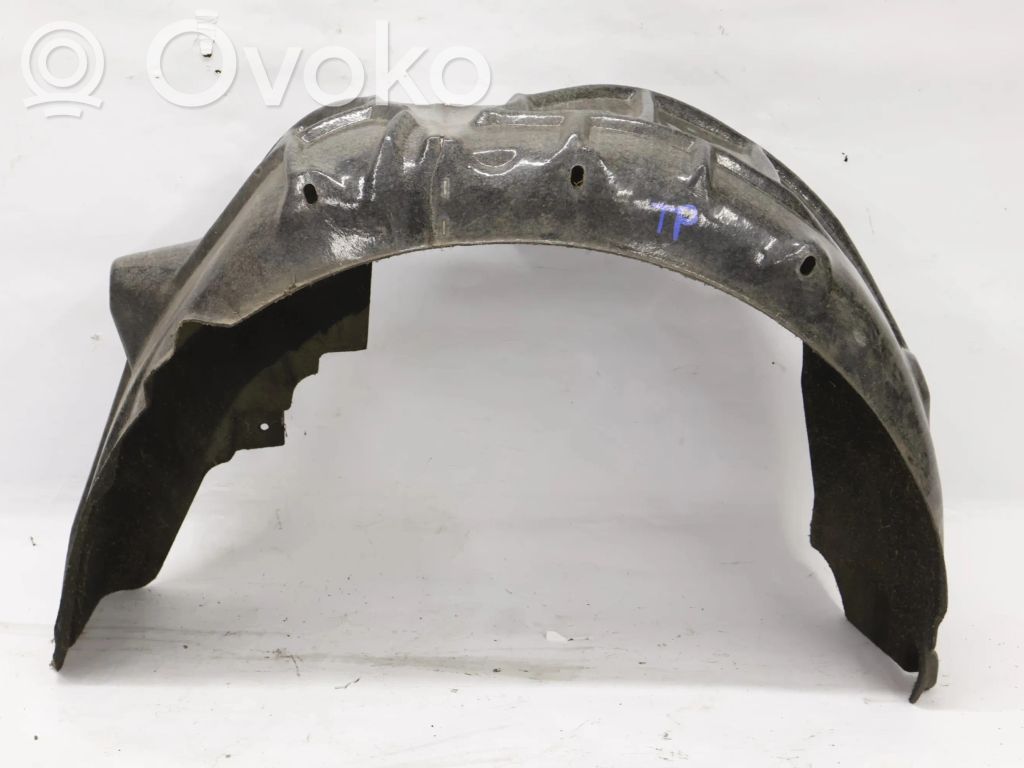 Front arch   8V5810172C