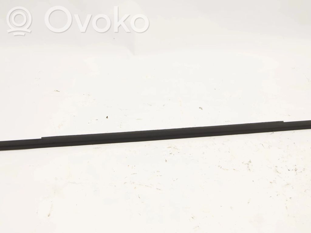 Other interior part   8Y0839477