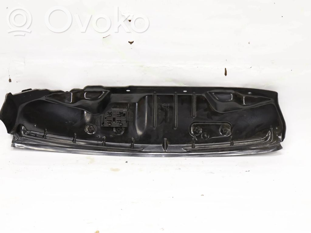 Volkswagen Caddy Pyyhinkoneiston lista 