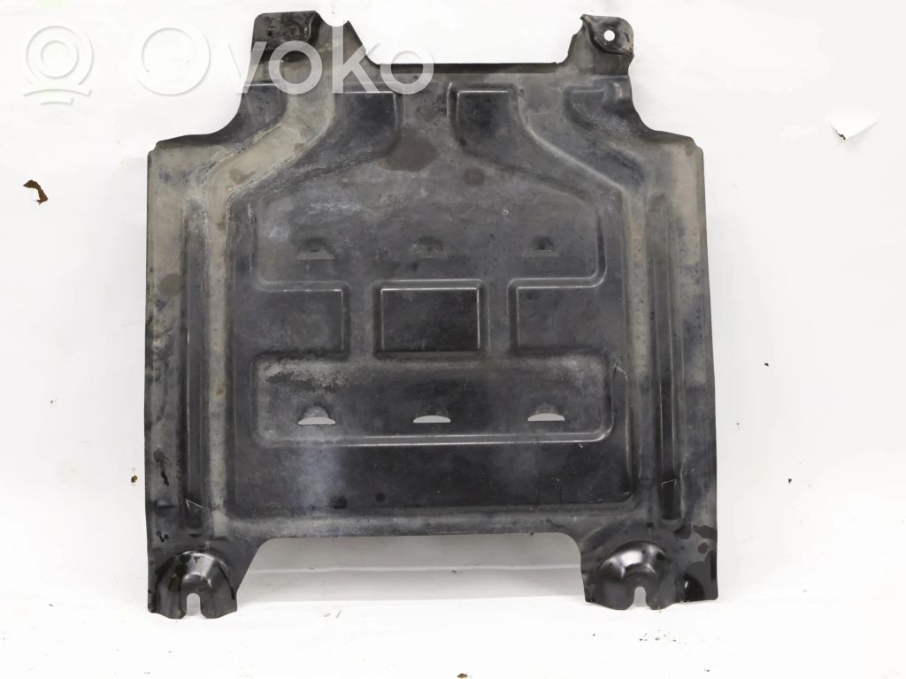 Ford Ranger Engine splash shield/under tray 
