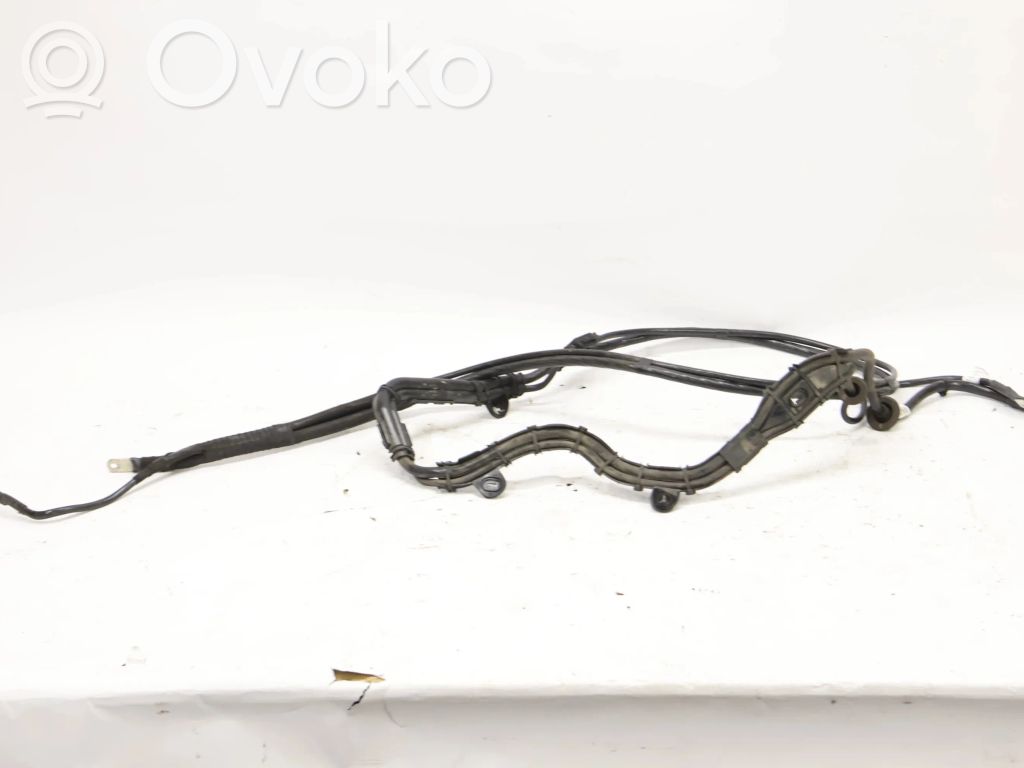 Otros cableados   2Q0971227A