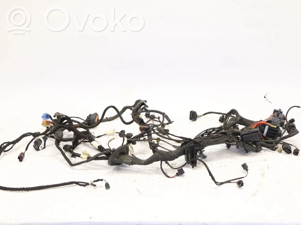Otros cableados   5F0974003A