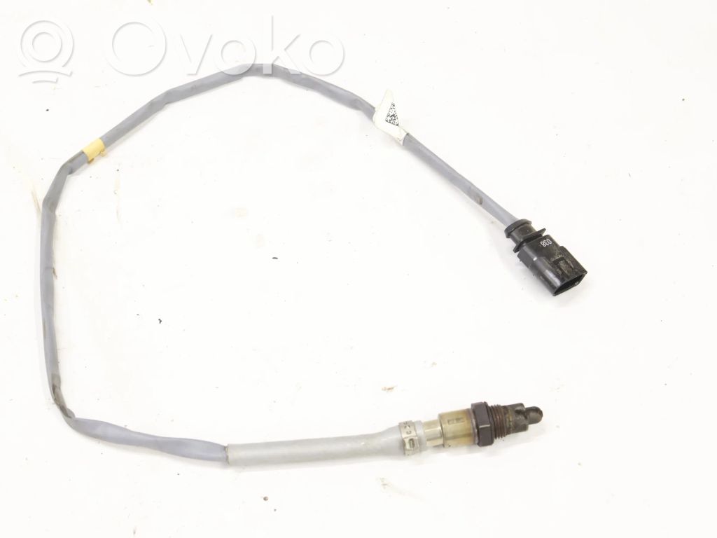 Lambda probe sensor   8S0906262B