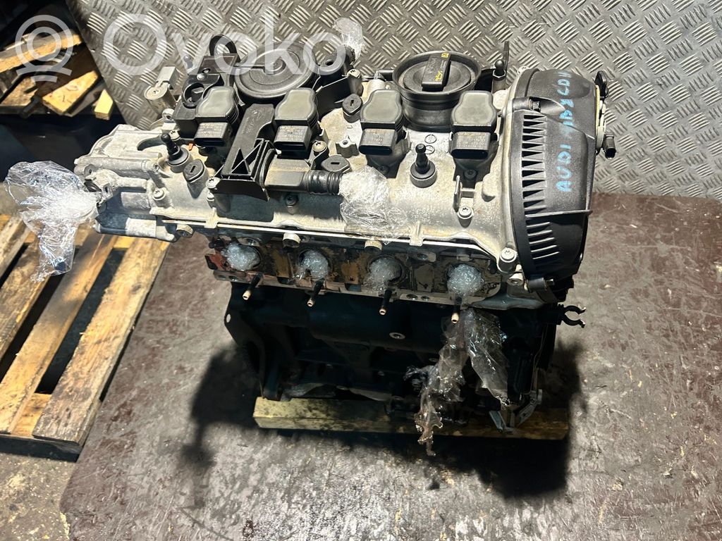 Motor   RR4