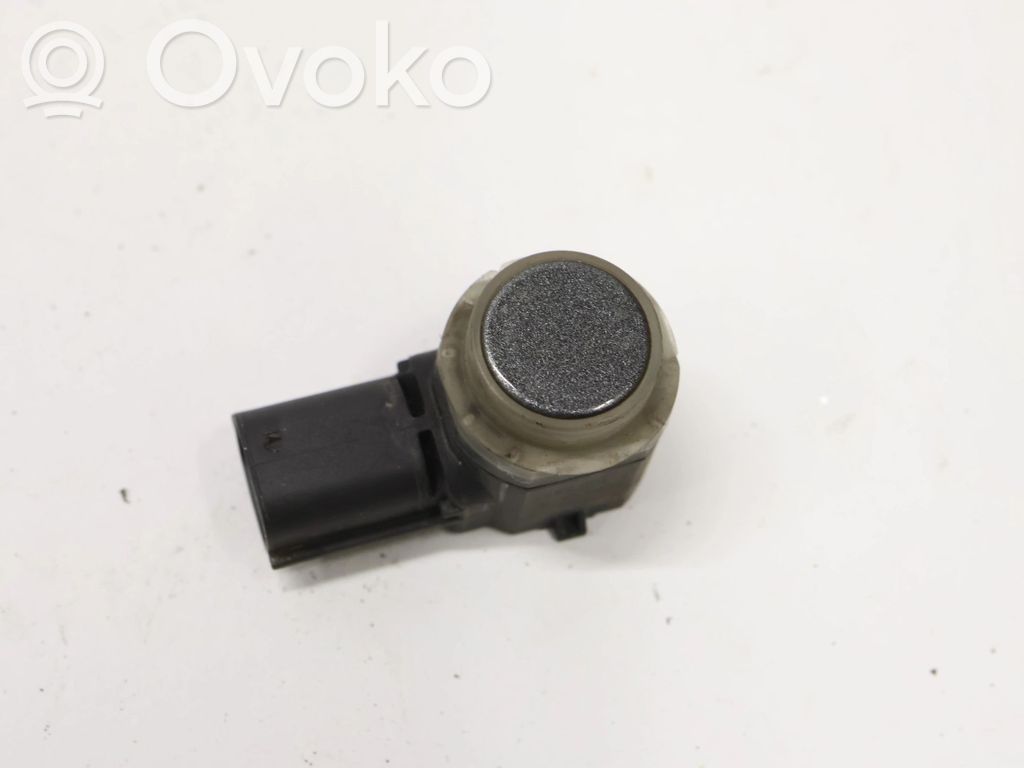 Ford S-MAX Parking PDC sensor 