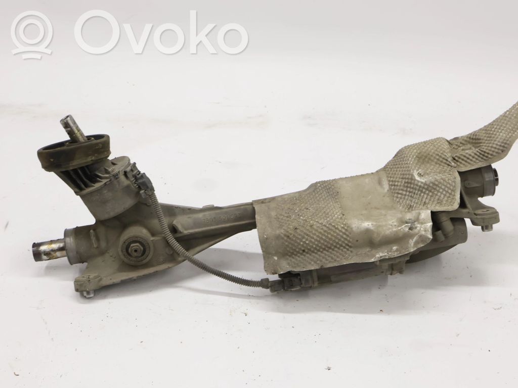 Vairo kolonėlė   5Q1423051AB
