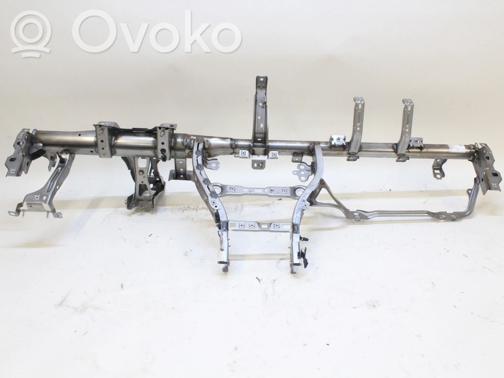 Panelis   JX6BA04545AH