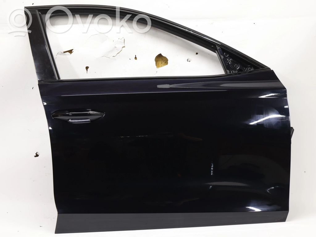 Durvis   LF9X