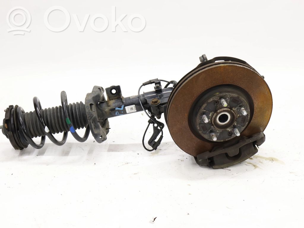 Galinė stebulė   54651G4CB0