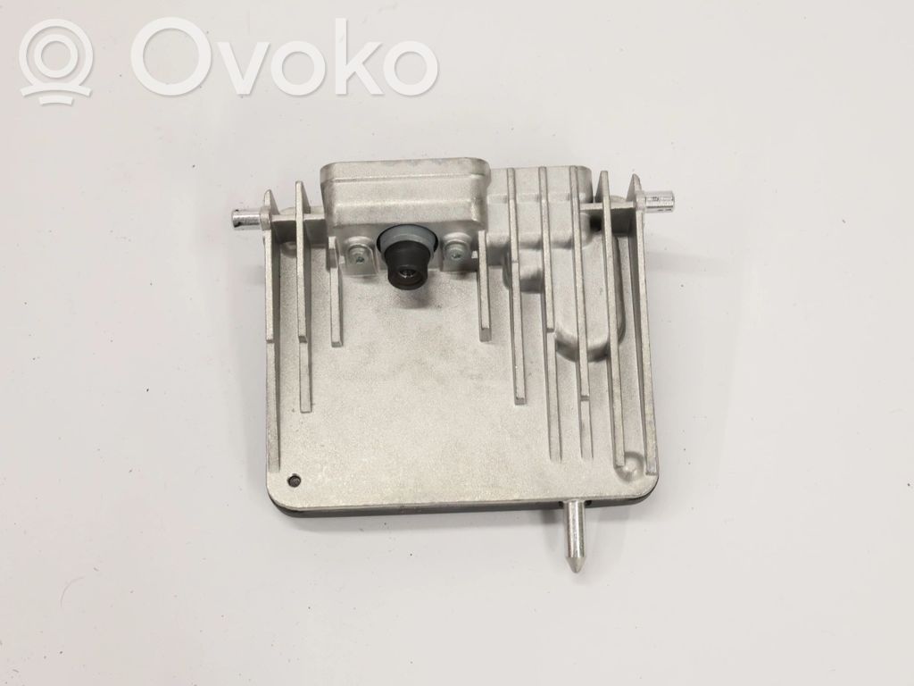 Camara trasera coche   A2139008916