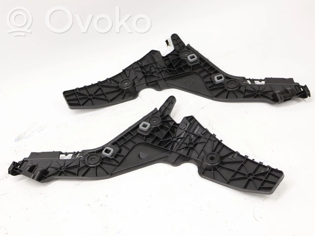 Other exterior part   4KE807454