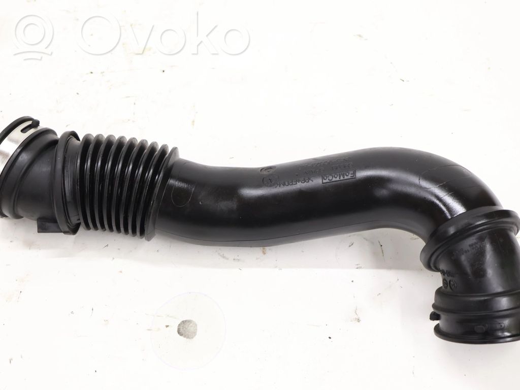 Coolant pipe/hose   JN159C623AB