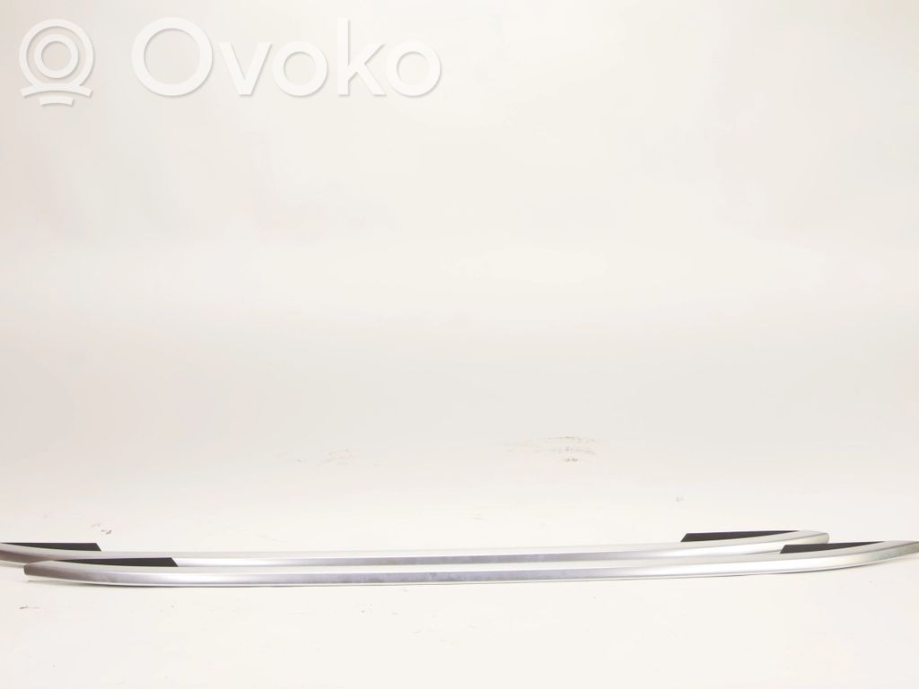 Kattokisko   575860025