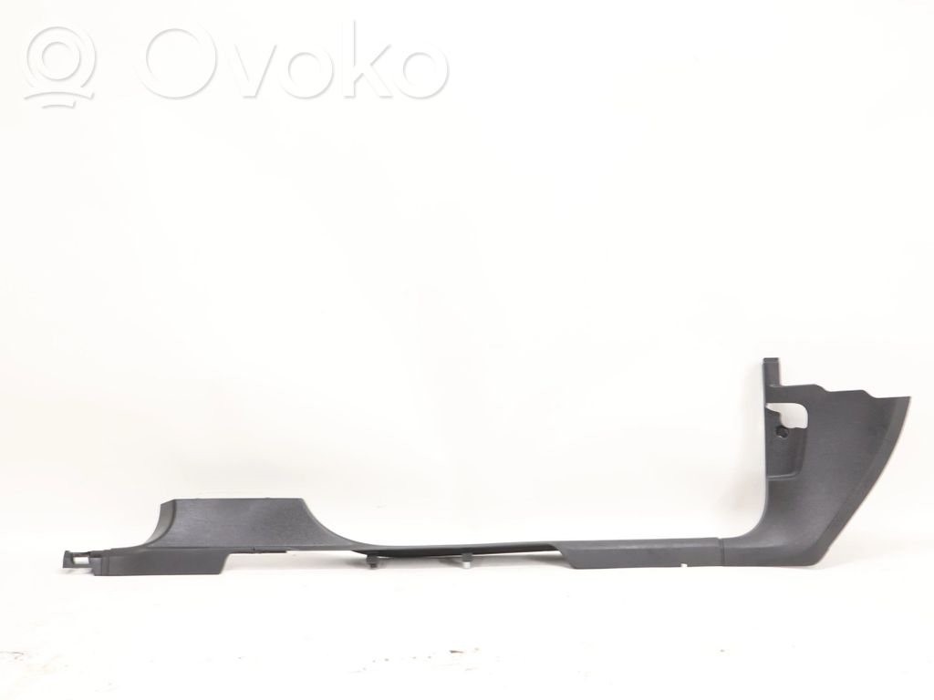 Volkswagen Tiguan Alte piese de interior 