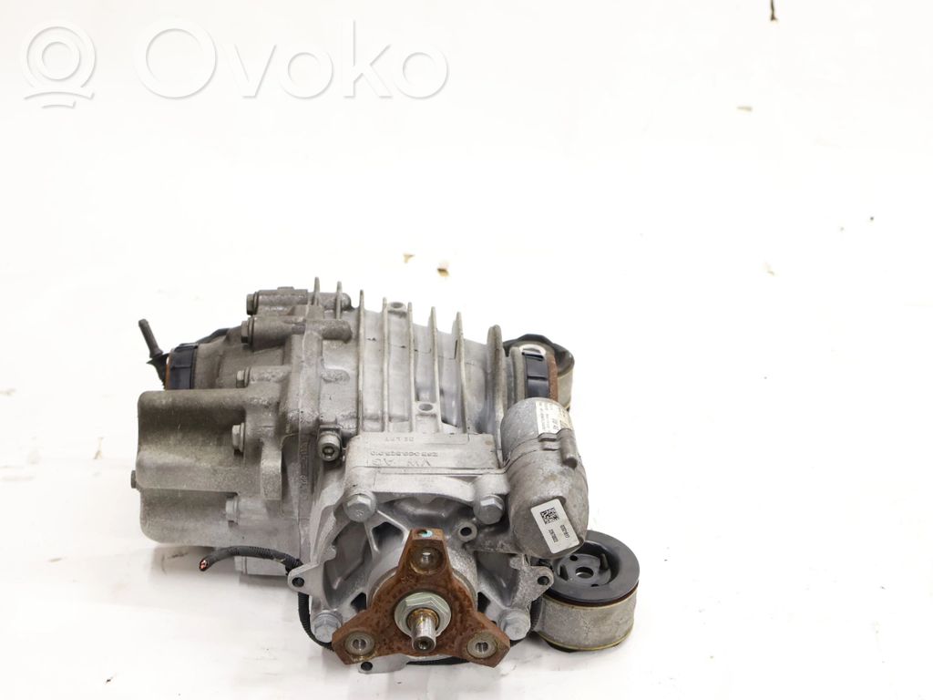 Galinis reduktorius   0CQ525010AK