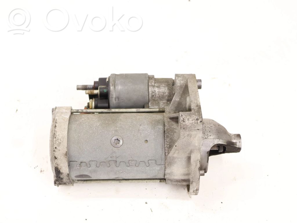 Starteris   H1BT11000EC