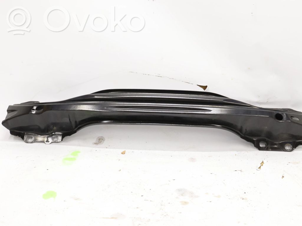 Sonstiges Einzelteil Exterieur   GX7317B892AA