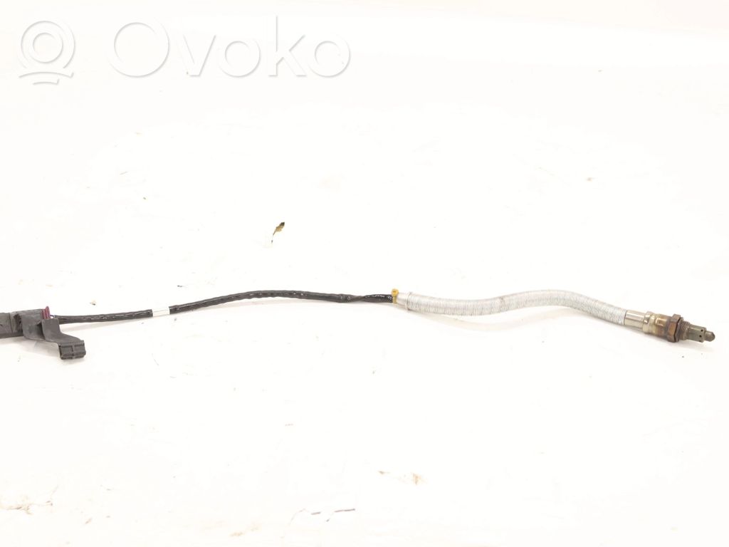 BMW M3 G80 Lambda probe sensor 