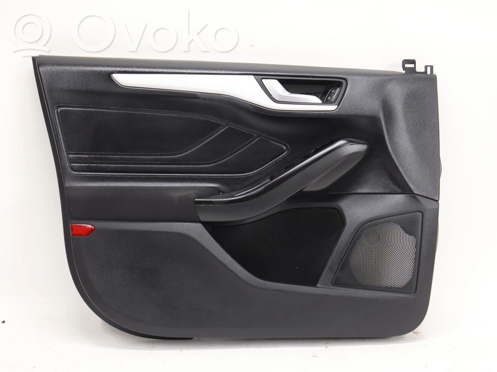 Ford Focus Other interior part 