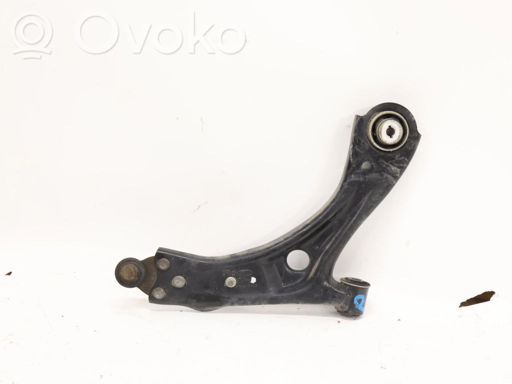 Ford Focus Svira 