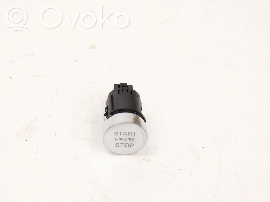 Other switches/knobs/shifts   8U0905217A