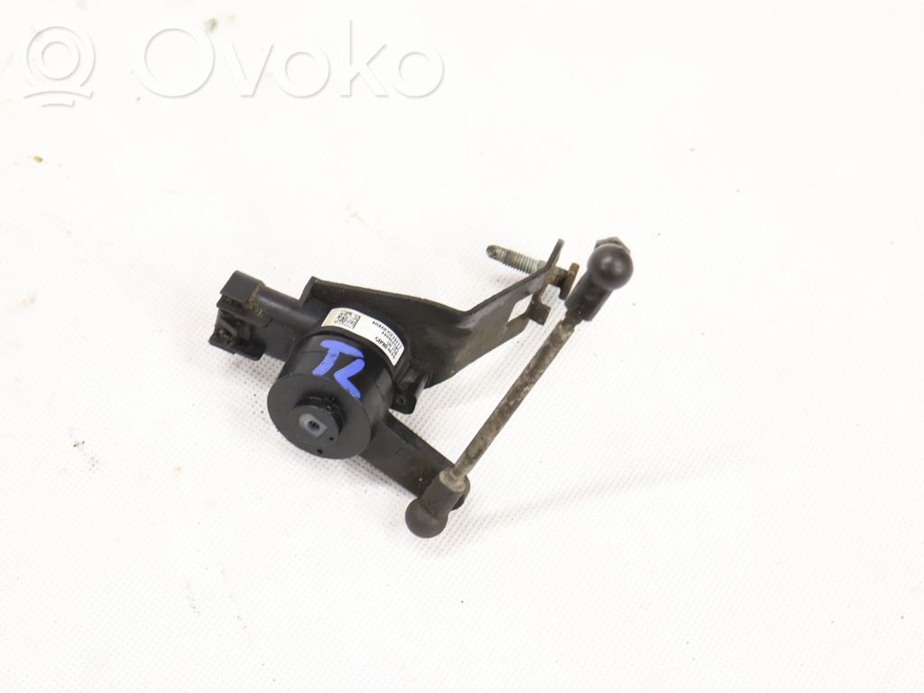 Opel Insignia B Sensor 