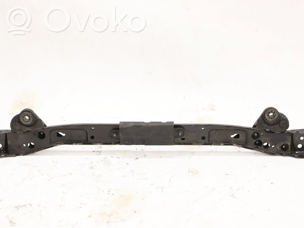 Opel Insignia B Front bodywork piece 