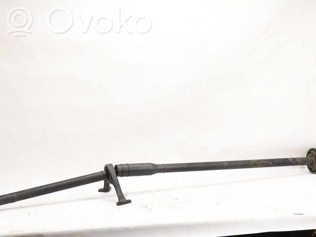 Vetoakseli (sarja)   5Q0521101AJ