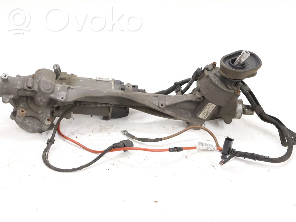 Hammastanko   5Q1423053G