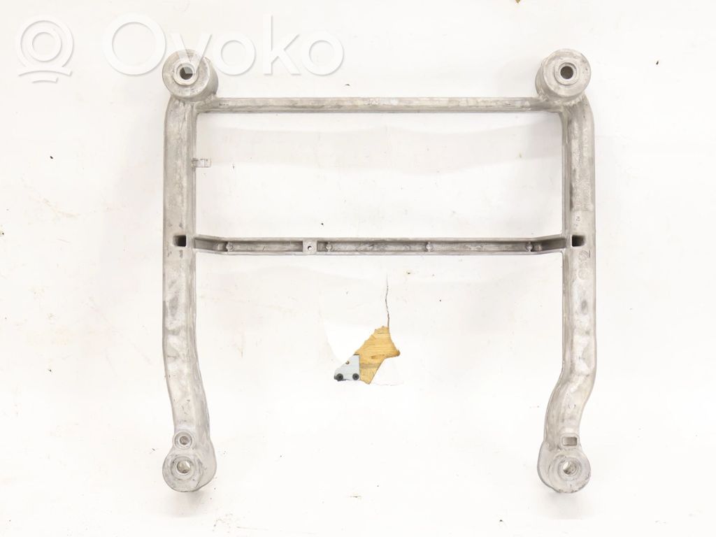 Seat set   31488327