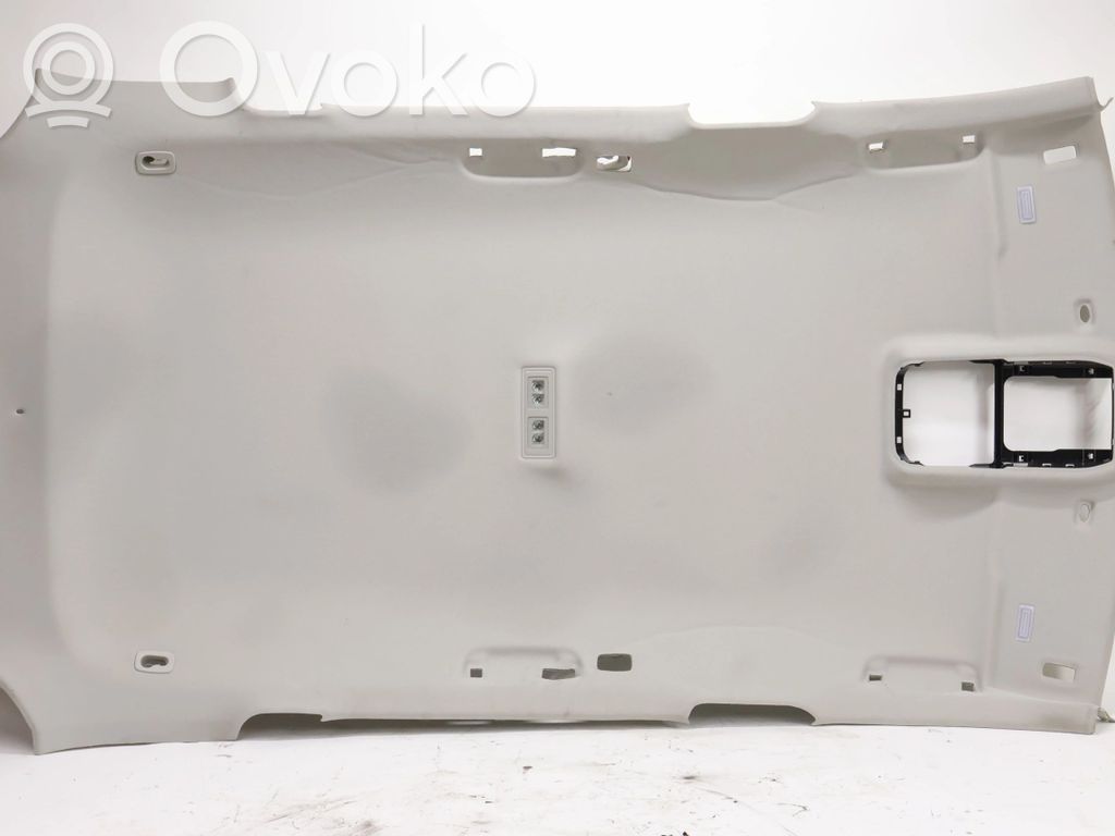 Lubos   5780632